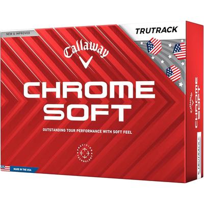 Golf – Golf Topları