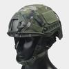Longzhan FAST Tactical Helmet Cover