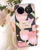 Für Huawei Nova 15 Pro Ultra 5G Hülle Niedliches Kaninchen Mode Cartoon Hülle Silikonhülle Für Huawei Nova 15 Ultra Nova15 Weiche Fundas