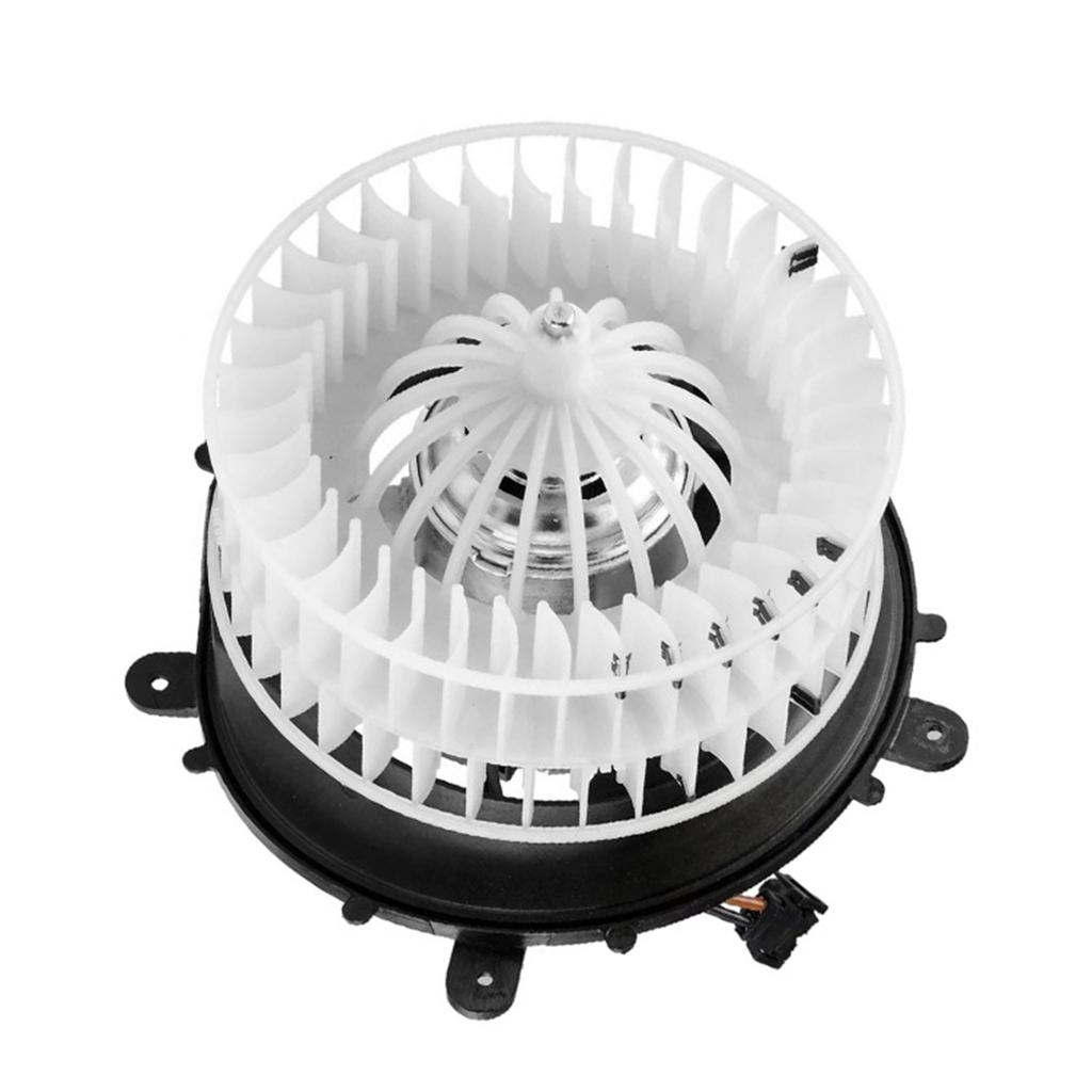 Resistenze Motore Soffiatore Adatto per S-CLASS W220 C215 CL500 S350 S430 S500 S600 Ventola Motore Soffiatore Riscaldatore Sostituisce 2208203142