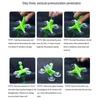 1 Set Car Windscreen Repair Tool Glass Repair Liquid Car Window Repair Tool Set