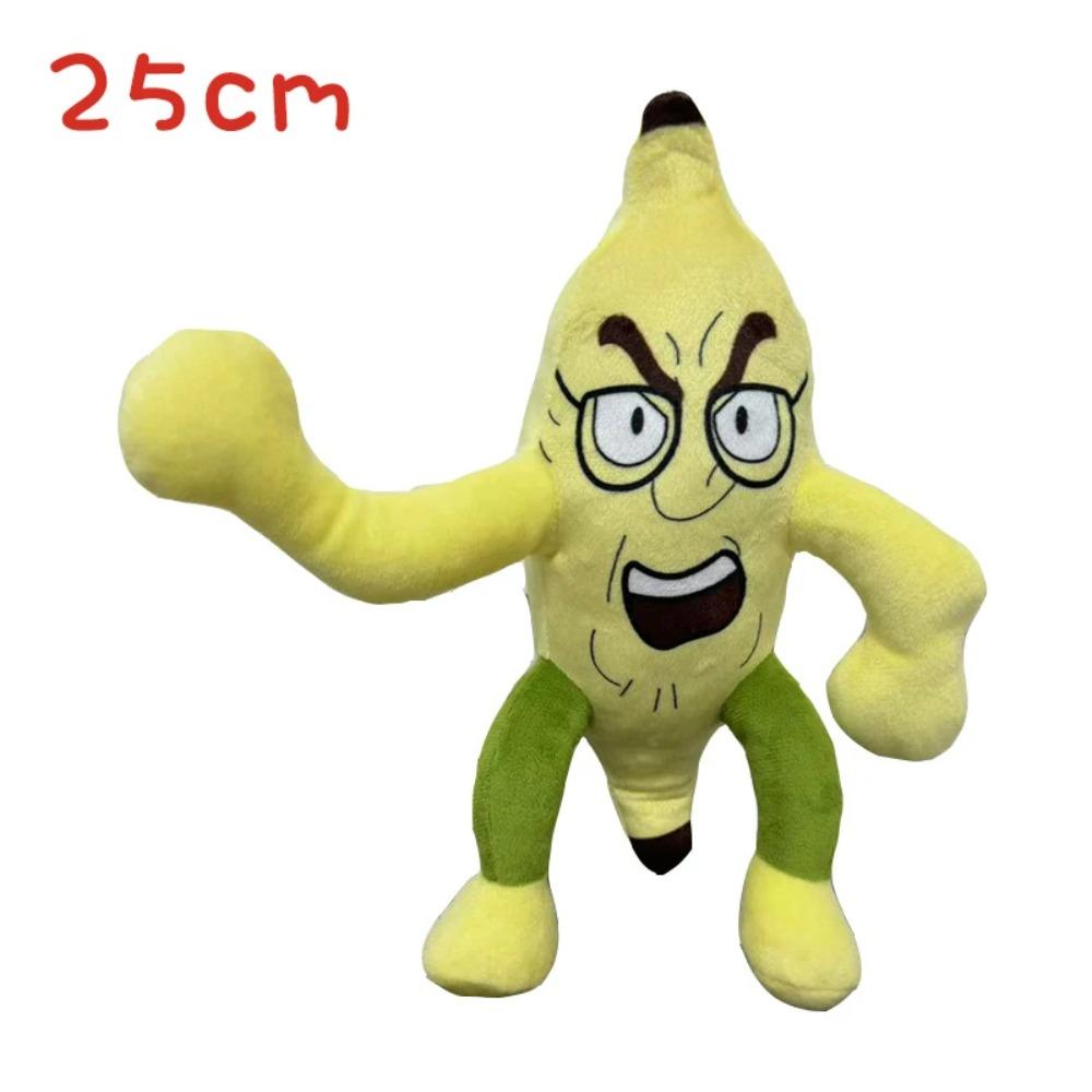Tralalero Tralala Shark Plush Animal Doll Tungtungtung Sahur Italian Brain Rot SHARK Plush Peluches Stuffed Doll Toy Gifts