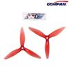 GEMFAN Flash 5144 FPV Racing Drone Propellers