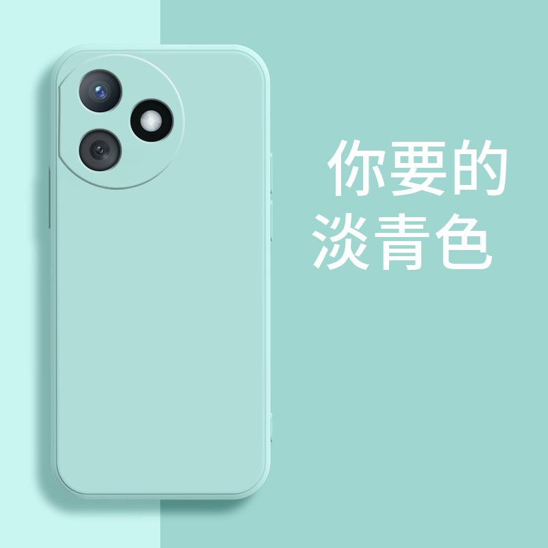 Applicable to Honor X11PRO mobile phone case v11/x11se/v11 light luxury version matte x11i silicone x11i retro