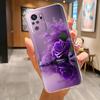 Clear Case For Redmi Note 10 10T 10S Simple Phone Back Cover For Redmi Note10 10 S 10 T Soft TPU Silicone Phone Cases Fundas