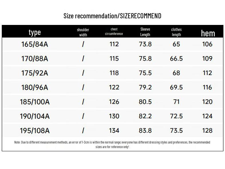 LILANZ Men's 3-Proof Outdoor Detachable Hooded Jacket