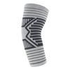 Verdickte Ellbogenbandage – Verstellbare Abnehmbare Riemen, - Armmanschette & Gelenkschutz für Basketball- & Sportunterstützung