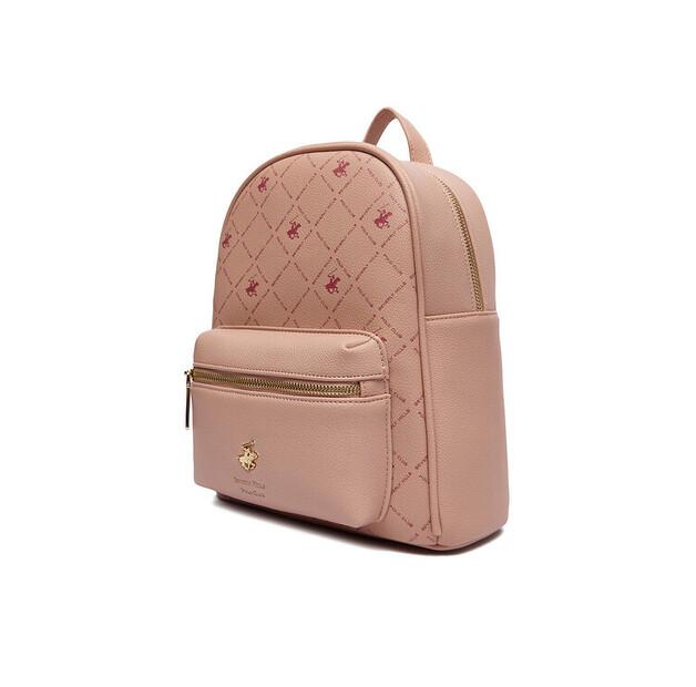 Backpack Beverly Hills Polo Club CEO-BHPC-L-012-09