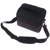 Waterproof Camera Bag Shoulder Case For Sony Alpha A6500 A6300 A6000 A5100 A5000