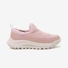 Puffer Slip On