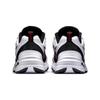 Nike Men's Air Monarch Training Shoes