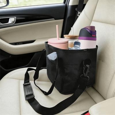 Halterungen & Ständer – Regale & Organizer