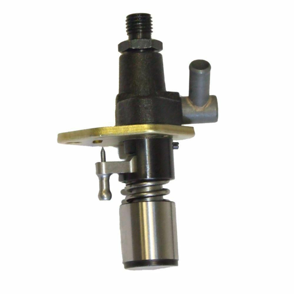 

NEW Fuel Injector Pump Replacement 714970-51101 For Yanmar L100 L90 186 18