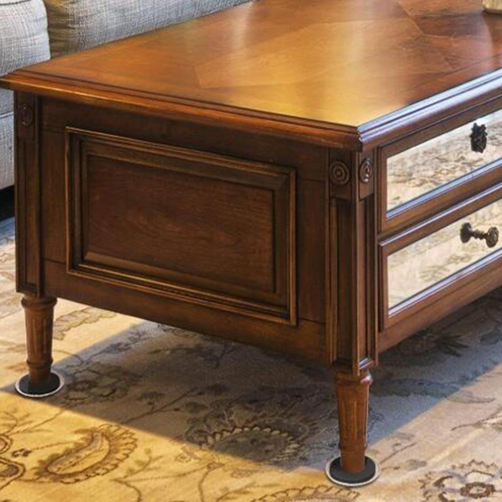 Furniture Moving Sliders for Floor And Carpet