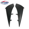For Yamaha TMAX 530 2017 2018 2019 Tmax560 2020 2021 Motorcycle Accessories Fuel Tank Pedal Lower Skirt Side Panel Fairing
