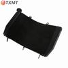 Yamaha YZF600 R6 Motorcycle Radiator (2006-2015 Models)