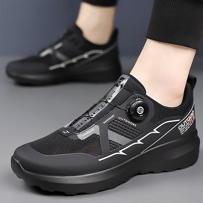 Calzado para hombre – Zapatillas deportivas