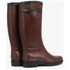 Aigle NC255 Galoshes