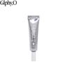 GLPHY O Natural Cover Eye Cream 15g