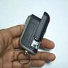 Starline A93 Car Burglar Alarm Automatic System Auto Close Windows Intelligent Module  Auto System