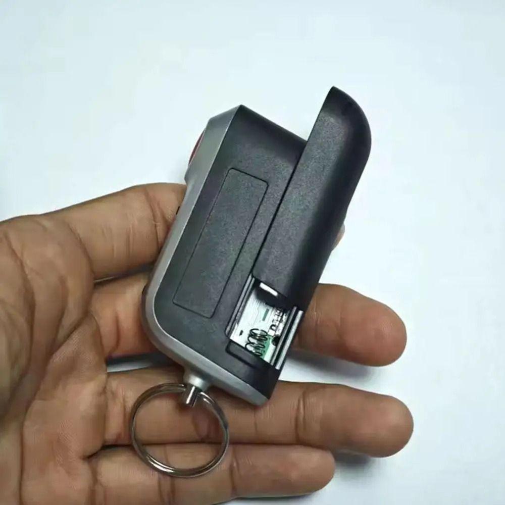 Starline A93 Car Burglar Alarm Automatic System Auto Close Windows Intelligent Module Auto System