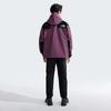 The North Face 1986 Series FW24 Windbreaker Jacket Unisex NF0A8AKJ53I