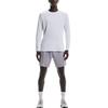 On Performance 7" Quick-Dry Comfortable Versatile Moisture-Wicking Sports Shorts Men shorts 1MF10100174