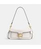 Coach Tabby Shoulder Bag 26 Ccx04 B4/Ha