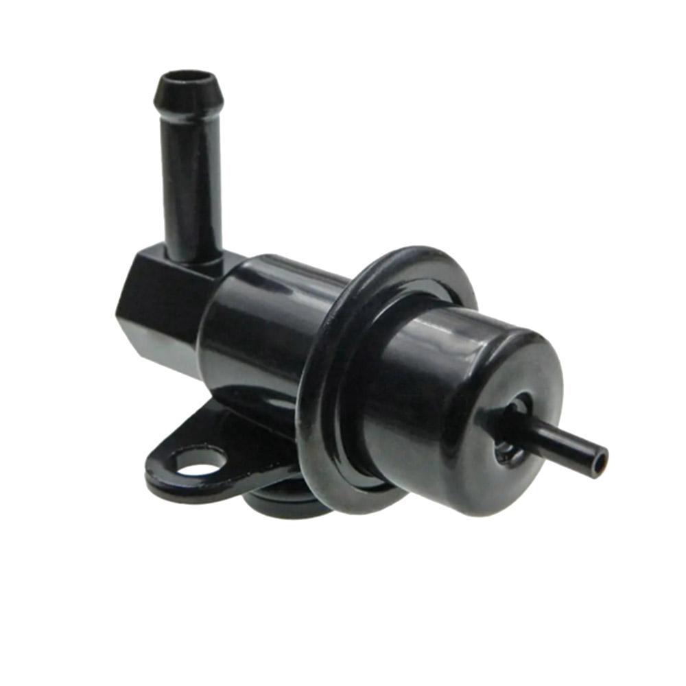 35301-37100 Fuel Pressure Regulator for Hyundai Sonata