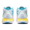Nike Kyrie 6 Ep 'Neon Graffiti' Nike BQ4631-101