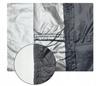 Grill Cover Large Gas Grill Waterproof Cover Strong All Year Round
