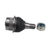 9063304007 9063304007S19063304107 Ball Joint For For Mercedes SPRINTER 9063304107 9063304107S1 9063330227 9063380227