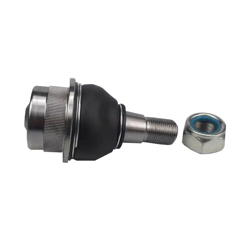 9063304007 9063304007S19063304107 Ball Joint For For Mercedes SPRINTER 9063304107 9063304107S1 9063330227 9063380227