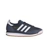 Adidas Sl 72 Rs Night Indigo Cloud White