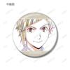 Bungo Stray Dogs Sammel Ani Art 3. Edition Ansteckbutton 15er-Box