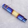 Universal Car Gear Shift Knob Head Shifter Lever Handle Car Modification Parts18CM
