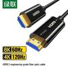 Accessori per audio e video – Cavi HDMI e adattatori