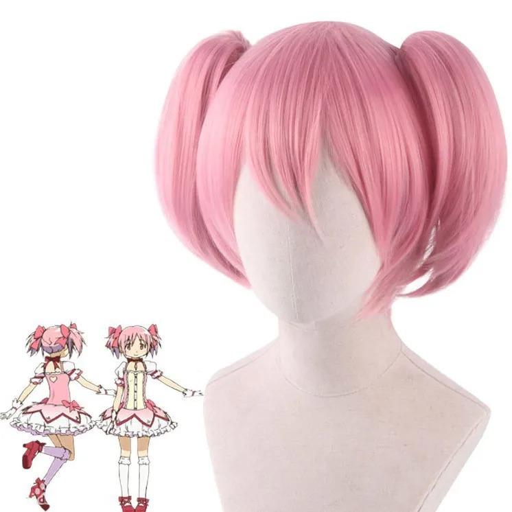 Magic Girl School Uniform Lumei Yuanxiang Xiaomei Yan Sakura Kyoko cos Middle School College Uniform Set