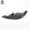 Compatible Headlight Rear Bottom Cover for 16-18 Honda Elysion