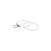 Girls Friend Gift  Stone Bracelet Antique Bracelet Women Bangles Chinese Style Jewelry