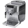 Кофемашина DeLonghi ECAM 250.31 SB Magnifica S