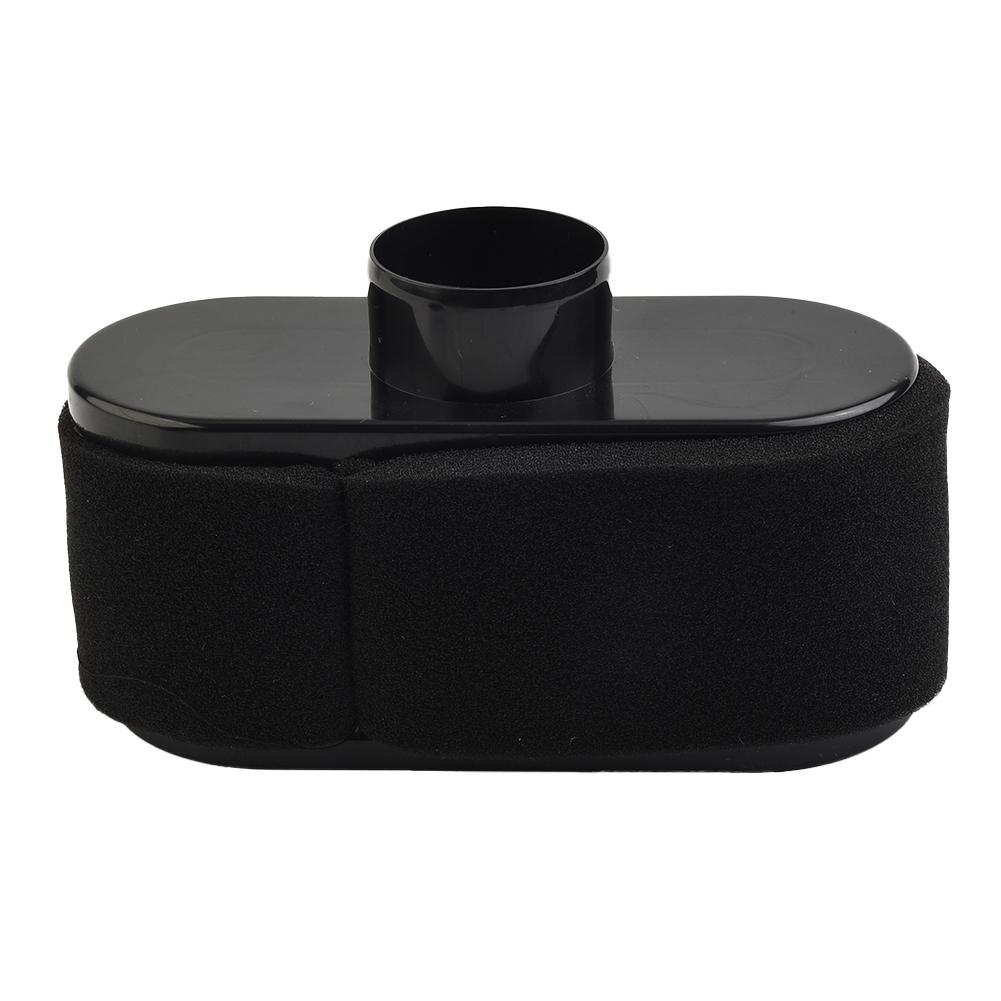 Garden Home Yard Air Filter Service Kit Parts Replacement