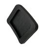 Fiat Ducato, Peugeot Boxer, Citroen Brake Pedal Pad Cover 2130.39