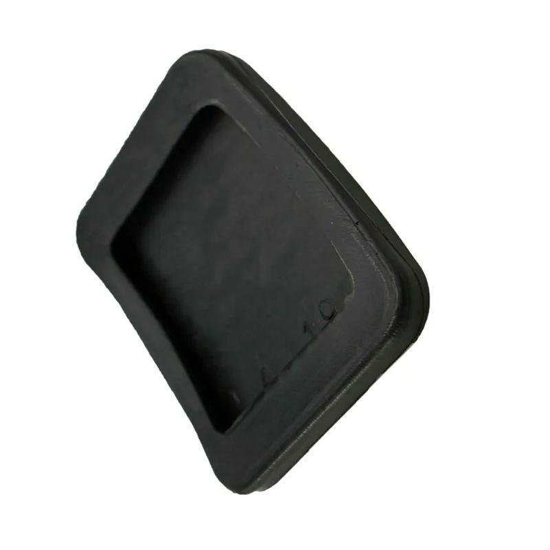 Fiat Ducato, Peugeot Boxer, Citroen Brake Pedal Pad Cover 2130.39