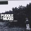 LP Record PUDDLE OF MUDD  Come Clean 180g MOVLP1894 MUSIC ON VINYL 2017 Europe Rock