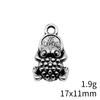 Wedding Anniversary Bag Charms For Handbags Currency Charms Pendant Ornaments For Home Woman Pendant