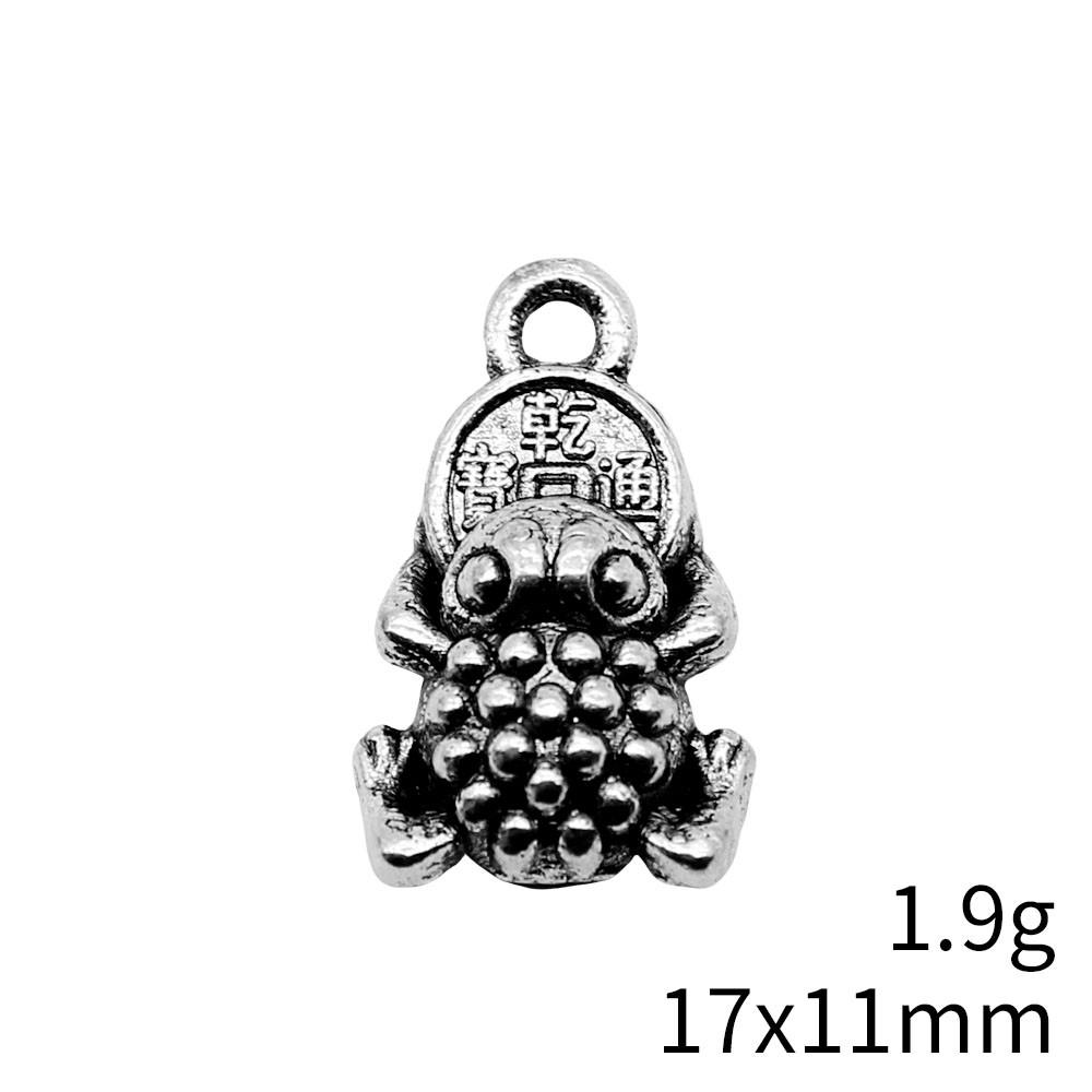 Wedding Anniversary Bag Charms For Handbags Currency Charms Pendant Ornaments For Home Woman Pendant