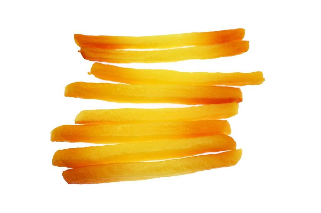 Speed Mao Realistic Food Sample Set with and Potatoes Steak, Broccoli, Carrots,