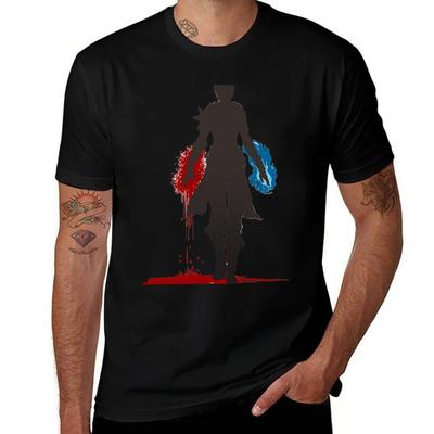 Tops – T-Shirts