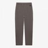 The North Face Men S Move Free pantS Dark Beige Np6kr66b
